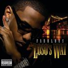 Fabolous-Losos Way-Deluxe Edition-16BIT-WEB-FLAC-2009-LSM