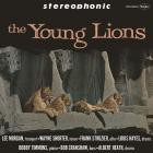 The Young Lions - The Young Lions