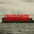 Demuja - Dubmuja 001