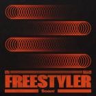 Ilyaa x Badjack - Freestyler