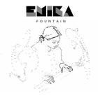 Emika - Fountain