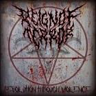 Reign Of Terror - Revolution Through Violence