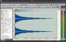 Diamond Cut Audio Restoration Tools v11.02 + Portable