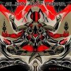 Alien Ant Farm - ~mAntras~