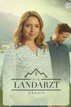 Die Landarztpraxis - Staffel 3