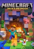 Minecraft Bedrock Edition