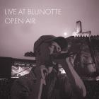 Jimmy Somerville - Live at Blunotte Open Air Vivi Bellinzona