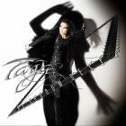 Tarja Turunen - The Shadow Self
