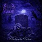 Evilean - Exhumation Evilean