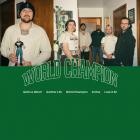 World Champion - World Champion