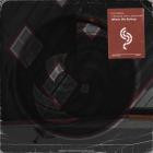 Koni Blank x Empyre One x Dennmak - Where We Belong