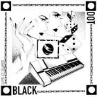 Black Dot-Love At Glance- IM017 -24BIT-WEB-FLAC-2024-BABAS