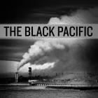 The Black Pacific-The Black Pacific-16BIT-WEB-FLAC-2010-FLACCiD