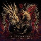Plaguestorm - Path to Emptiness