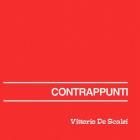 Vittorio De Scalzi - Contrappunti