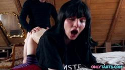 OnlyTarts.26.05.01.Dolly.Rud.Kawaii.Means.Fuck.Me.Like.A.Slut.XXX.1080p.MP4-WRB