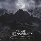 Veil Of Conspiracy - Echoes of Winter