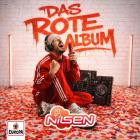 Nilsen - Das rote Album