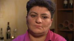 Vermisst.2007.S04E04.German.DOKU.WEBRiP.X264-GWD