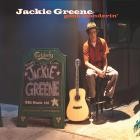 Jackie Greene - Gone Wanderin'
