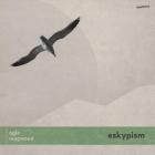 Ogle & Mugwood - Eskypism