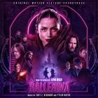 Joel J  Richard And Tyler Bates - Ballerina (Original Motion Picture Soundtrack)