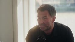 Matchroom.Die.groessten.Sport-Showmaster.S01E02.GERMAN.DL.DOKU.1080p.WEB.h264-HAXE