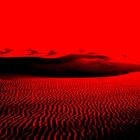 Homeboy Sandman - Dont Feed The Monster
