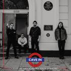 Cave In-Heavy Pendulum The Singles Live at BBCs Maida Vale Studios-EP-24BIT-96KHZ-WEB-FLAC-2023-FLACCiD
