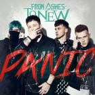 From Ashes to New-Panic-24BIT-96KHZ-WEB-FLAC-2020-FLACCiD