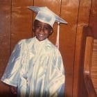 Lil Twist - The Education