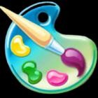 Print Artist Platinum v25.0.3.4