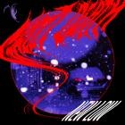 Greet Death-New Low-24BIT-48KHZ-WEB-FLAC-2022-FLACCiD