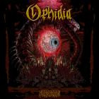 Ophidia - Ouroboros