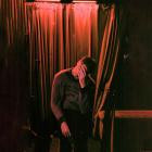 Dan Whitlam - Strangers (Again)