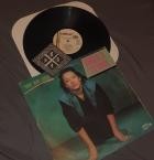 Angella Stewart - Good Good Loving