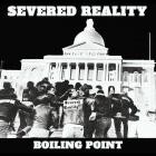 Severed Reality - Boiling Point