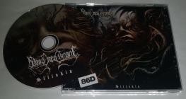 Blood Red Throne-Siltskin- SSR220 -CD-FLAC-2025-86D