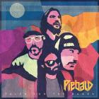 Piebald-Tales For The Rages-24BIT-44KHZ-WEB-FLAC-2026-FLACCiD