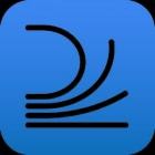 Draftable Desktop v25.5.0 Portable