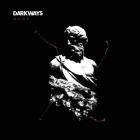 Darkways - Rust