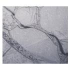 Machinefabriek - Lijnverkenning