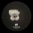 David Reina - Trascend