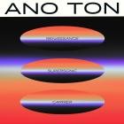 Ano Ton - Renaissance Supersonic Carrier