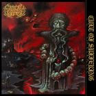 Oracle of Worms - Cult of Suffering