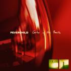 Feverchild - Center Of The Earth