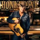 Jon Pardi-Honkytonk Hollywood-WEBMARR