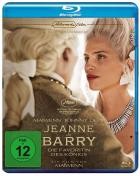 Jeanne du Barry - Die Favoritin des Königs