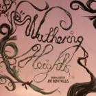 Anthony Willis - Wuthering Heights (Original Motion Picture Score)
