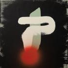 Switchfoot-interrobang-DELUXE EDITION-24BIT-48KHZ-WEB-FLAC-2021-FLACCiD